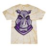 Spider Tie Dye Tees 1001 - Adult & Youth Thumbnail