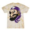 Spider Tie Dye Tees 1001 - Adult & Youth Thumbnail