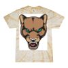 Spider Tie Dye Tees 1001 - Adult & Youth Thumbnail