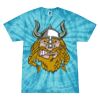 Spider Tie Dye Tees 1001 - Adult & Youth Thumbnail