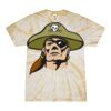 Spider Tie Dye Tees 1001 - Adult & Youth Thumbnail