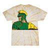 Spider Tie Dye Tees 1001 - Adult & Youth Thumbnail