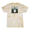 Spider Tie Dye Tees 1001 - Adult & Youth Thumbnail