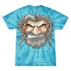 Spider Tie Dye Tees 1001 - Adult & Youth Thumbnail