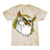 Spider Tie Dye Tees 1001 - Adult & Youth Thumbnail
