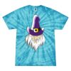 Spider Tie Dye Tees 1001 - Adult & Youth Thumbnail