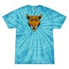 Spider Tie Dye Tees 1001 - Adult & Youth Thumbnail