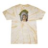 Spider Tie Dye Tees 1001 - Adult & Youth Thumbnail