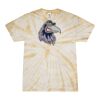 Spider Tie Dye Tees 1001 - Adult & Youth Thumbnail