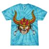 Spider Tie Dye Tees 1001 - Adult & Youth Thumbnail