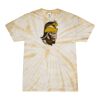 Spider Tie Dye Tees 1001 - Adult & Youth Thumbnail