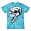 Spider Tie Dye Tees 1001 - Adult & Youth Thumbnail