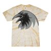 Spider Tie Dye Tees 1001 - Adult & Youth Thumbnail