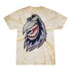 Spider Tie Dye Tees 1001 - Adult & Youth Thumbnail