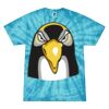 Spider Tie Dye Tees 1001 - Adult & Youth Thumbnail