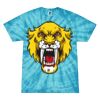 Spider Tie Dye Tees 1001 - Adult & Youth Thumbnail