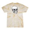 Spider Tie Dye Tees 1001 - Adult & Youth Thumbnail