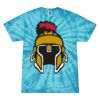Spider Tie Dye Tees 1001 - Adult & Youth Thumbnail