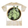Spider Tie Dye Tees 1001 - Adult & Youth Thumbnail
