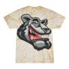 Spider Tie Dye Tees 1001 - Adult & Youth Thumbnail