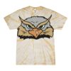 Spider Tie Dye Tees 1001 - Adult & Youth Thumbnail