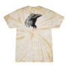 Spider Tie Dye Tees 1001 - Adult & Youth Thumbnail