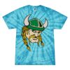 Spider Tie Dye Tees 1001 - Adult & Youth Thumbnail
