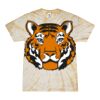 Spider Tie Dye Tees 1001 - Adult & Youth Thumbnail