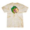 Spider Tie Dye Tees 1001 - Adult & Youth Thumbnail