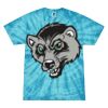 Spider Tie Dye Tees 1001 - Adult & Youth Thumbnail