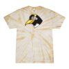 Spider Tie Dye Tees 1001 - Adult & Youth Thumbnail
