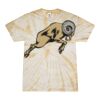 Spider Tie Dye Tees 1001 - Adult & Youth Thumbnail