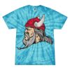 Spider Tie Dye Tees 1001 - Adult & Youth Thumbnail