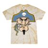 Spider Tie Dye Tees 1001 - Adult & Youth Thumbnail