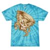 Spider Tie Dye Tees 1001 - Adult & Youth Thumbnail