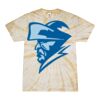 Spider Tie Dye Tees 1001 - Adult & Youth Thumbnail