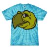 Spider Tie Dye Tees 1001 - Adult & Youth Thumbnail