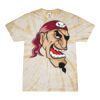 Spider Tie Dye Tees 1001 - Adult & Youth Thumbnail