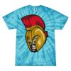 Spider Tie Dye Tees 1001 - Adult & Youth Thumbnail