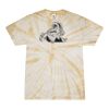 Spider Tie Dye Tees 1001 - Adult & Youth Thumbnail
