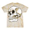 Spider Tie Dye Tees 1001 - Adult & Youth Thumbnail