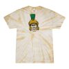 Spider Tie Dye Tees 1001 - Adult & Youth Thumbnail