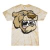 Spider Tie Dye Tees 1001 - Adult & Youth Thumbnail