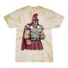 Spider Tie Dye Tees 1001 - Adult & Youth Thumbnail