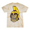 Spider Tie Dye Tees 1001 - Adult & Youth Thumbnail