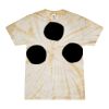 Spider Tie Dye Tees 1001 - Adult & Youth Thumbnail
