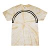 Spider Tie Dye Tees 1001 - Adult & Youth Thumbnail