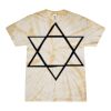 Spider Tie Dye Tees 1001 - Adult & Youth Thumbnail