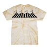 Spider Tie Dye Tees 1001 - Adult & Youth Thumbnail