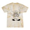 Spider Tie Dye Tees 1001 - Adult & Youth Thumbnail